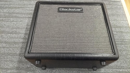 Ampli guitare blackstar - guitare, ht-1r