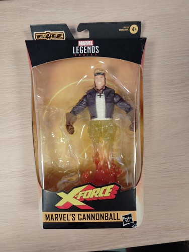 Marvel legends hasbro - legends, –