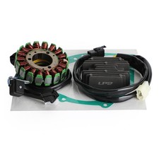 Kit Régulateur + Stator