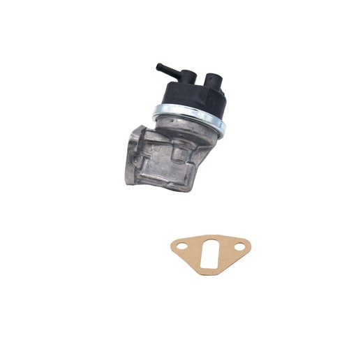 Pompe essence peugeot - pompe,