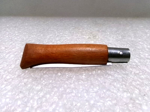Couteau opinel main - opinel, n°4,