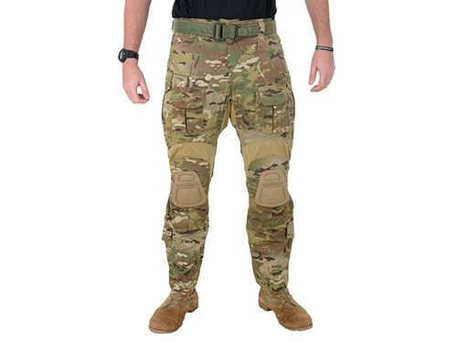 Pantalon air soft - pantalon, combat