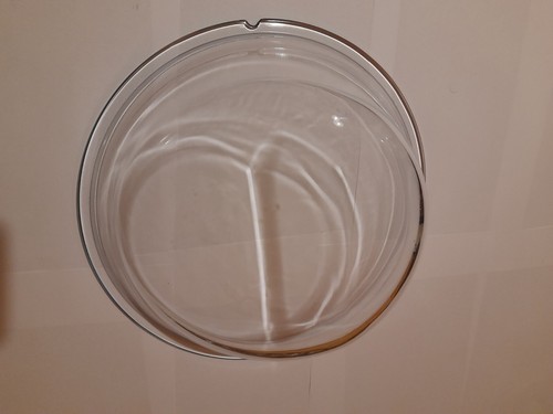 Hublot verre lave - hublot,