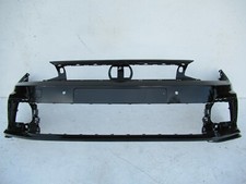 Volkswagen Polo 2G GTI à