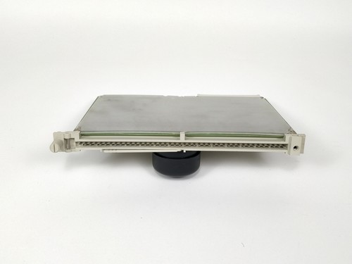 Siemens 6es5470 4uc12 simatic - siemens, 6es5470-4uc12
