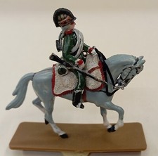 SEGOM FIGURINE ANCIEN RÉGIME