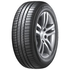 LAUFENN Pneu été 165/70 R 13