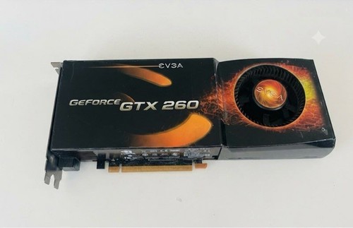 Carte graphique evga - carte, nvidia