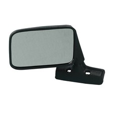 Retroviseur Latéral Voiture
