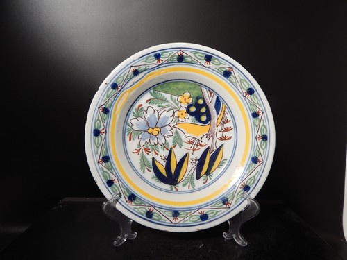 Antique précieux rare - antique,