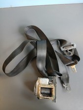 VW Transporter T4 / Ceinture