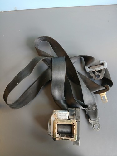 Transporter ceinture - /,