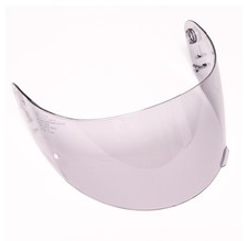 Visière casque CX-1V SHOEI