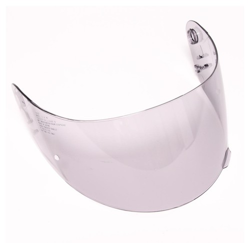 Visière casque shoei - cx-1v,