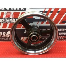 Jante arrière Kawasaki Z1000