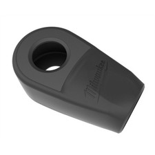 Milwaukee Electric Tools 49 16