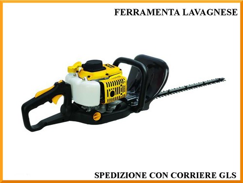 Taille haie vigor 2540 - vigor, v-2540