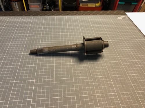 Vespa acma v54 arbre - vespa,