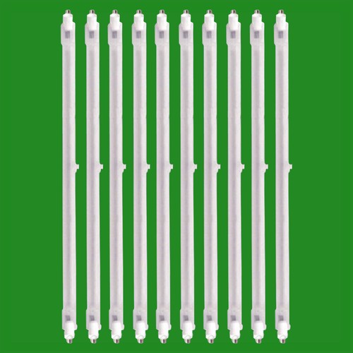 10x tube remplacement - 10x,