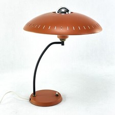 Lampe Philips Junior Orange