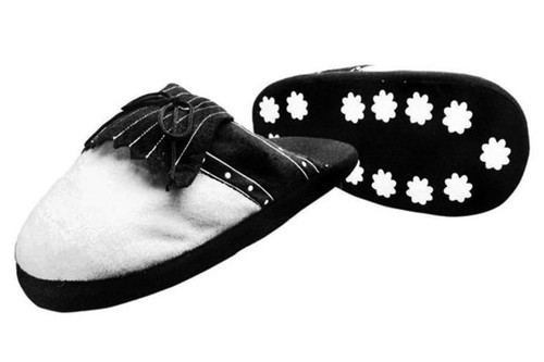 Chaussons golf longridge - golf,