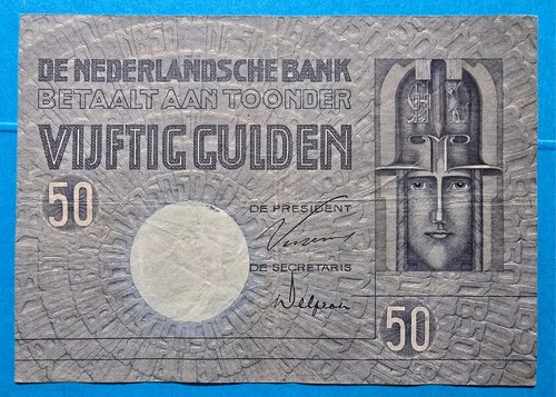 Pays bas netherlands gulden - pays-bas,