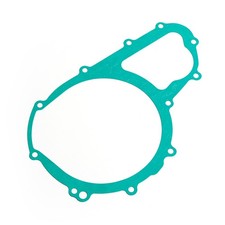 Joint carter d'alternateur pour Suzuki DR650SE 1996-2024 XF650 Freewind 1997-02.