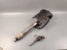 HONDA CIVIC 1.3L GL 1980 1981