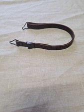 jugulaire de liner pour casque Américain pression DOT 