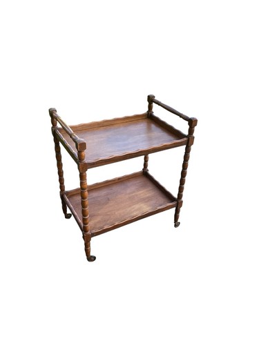 Desserte vintage - desserte,