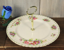 Plat Présentoir à Gateaux