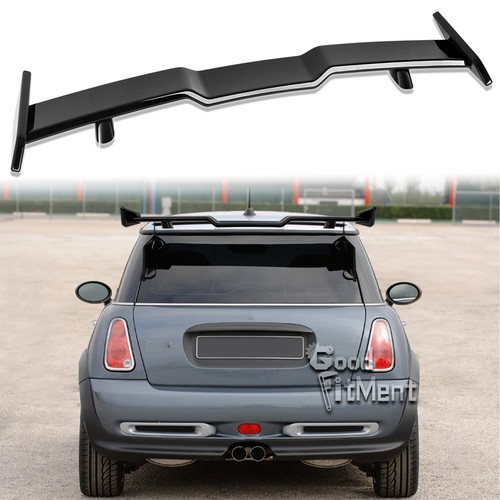 For mini cooper r53 - for, 57"