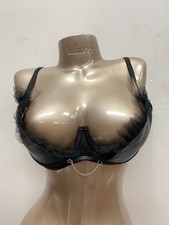 Soutien-gorge sexy Catanzaro