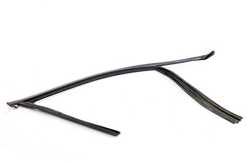Bmw f30 f80 - f30, lci