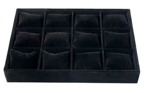Presentoir plateau rangement - presentoir,