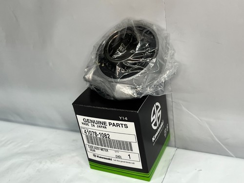 Speedo drive kawasaki zrx - drive,