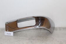 Cantonale Gauche Pour Fiat 124