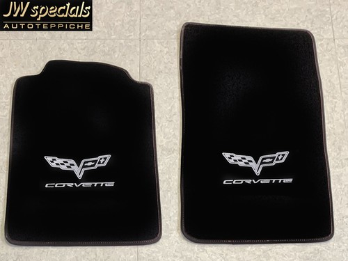 Tapis sol pour chevrolet - tapis, de