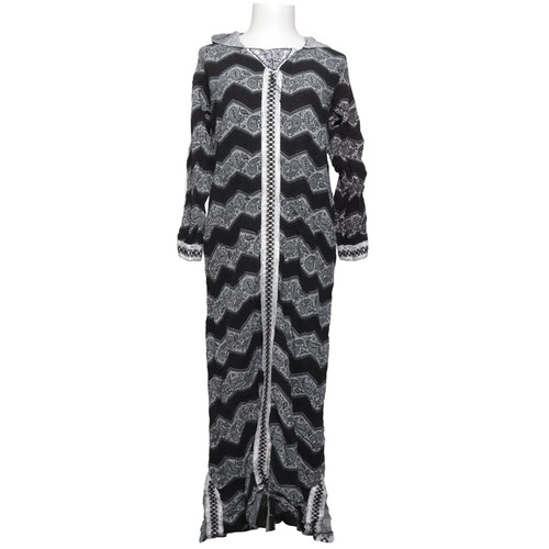 Oui caftan taille - oui,, caftan,