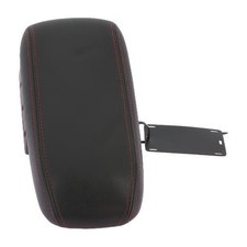 Accoudoir PEUGEOT 208 1 PHASE 2