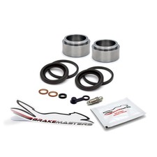 Kawasaki Z1000 A1 1977 Étrier