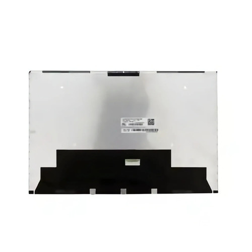 Dell xps 9315 - 13.4, |