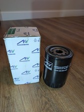 Zetor Hydraulic Filter Cartridge M92 AGS 50425903