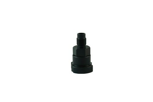 Gelson adaptateur tasses - adaptateur,