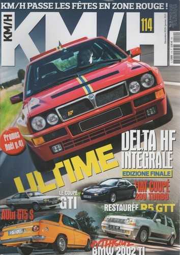 114 delta hf integrale - delta,