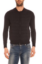 Veste Armani Jeans AJ Jacket