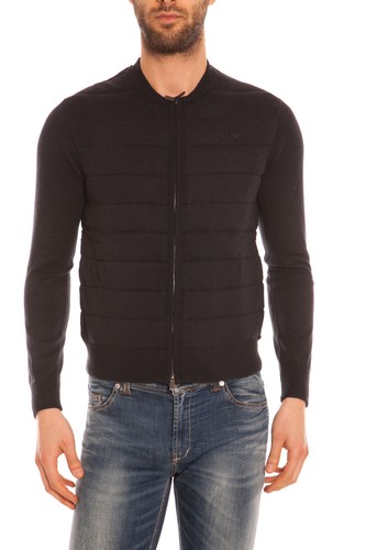 Veste armani jeans - veste,