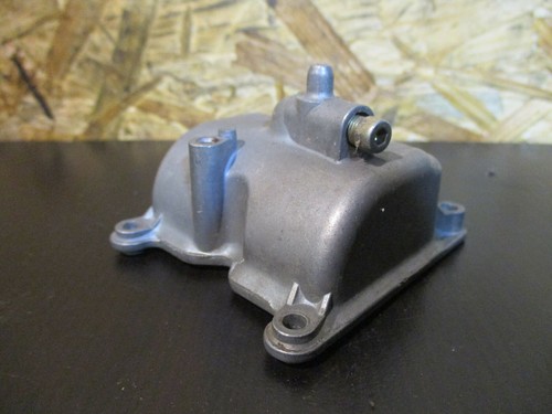 Cuve carburateur kawasaki - de,