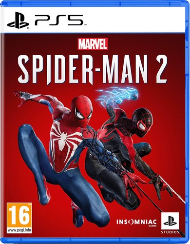 Jeu ps5 sony - ps5, interactive