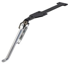 béquille latérale type